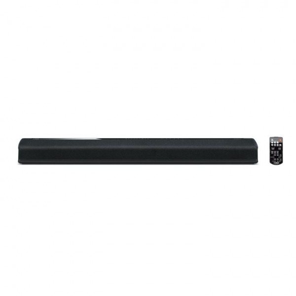Yamaha MusicCast YAS-306 Soundbar