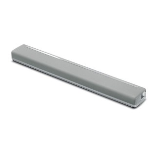 Yamaha MusicCast YAS-306 Soundbar