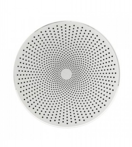 Xiaomi Mi Youth Edition Bluetooth Hoparlör