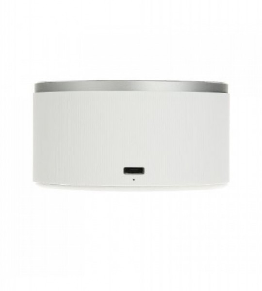 Xiaomi Mi Youth Edition Bluetooth Hoparlör