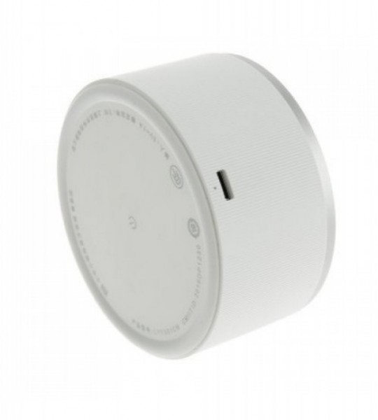 Xiaomi Mi Youth Edition Bluetooth Hoparlör