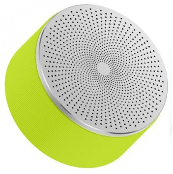 Xiaomi Mi Youth Edition Bluetooth Hoparlör
