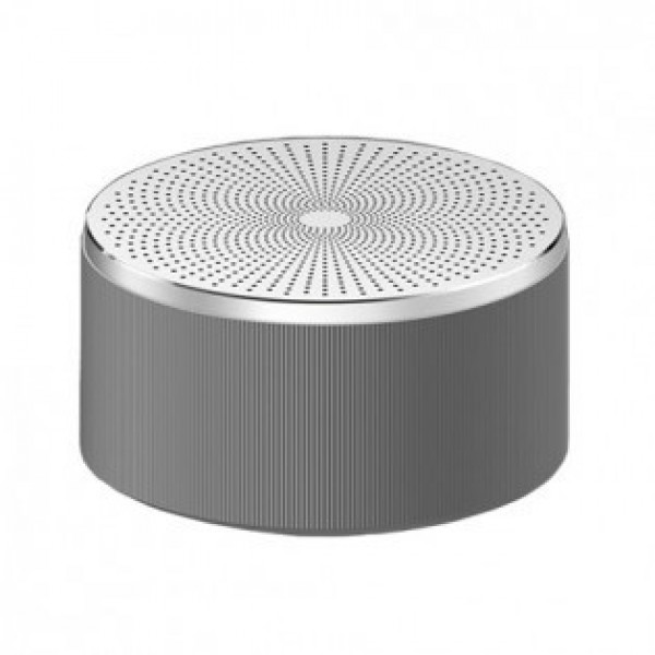 Xiaomi Mi Youth Edition Bluetooth Hoparlör