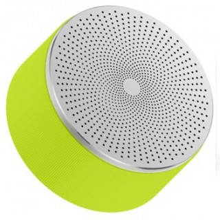 Xiaomi Mi Youth Edition Bluetooth Hoparlör