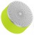 Xiaomi Mi Youth Edition Bluetooth Hoparlör