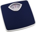 CVS DN-1742 resim