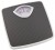 CVS DN-1742 Mekanik Banyo Tartısı