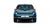 2018 Toyota Auris 1.6 132 PS Multidrive S Premium Navi