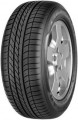 Goodyear Eagle F1 Asymmetric SUV 285/40 R21 109Y XL AO FP resim