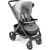 Chicco Duo StyleGo Up Travel Sistem Bebek Arabası