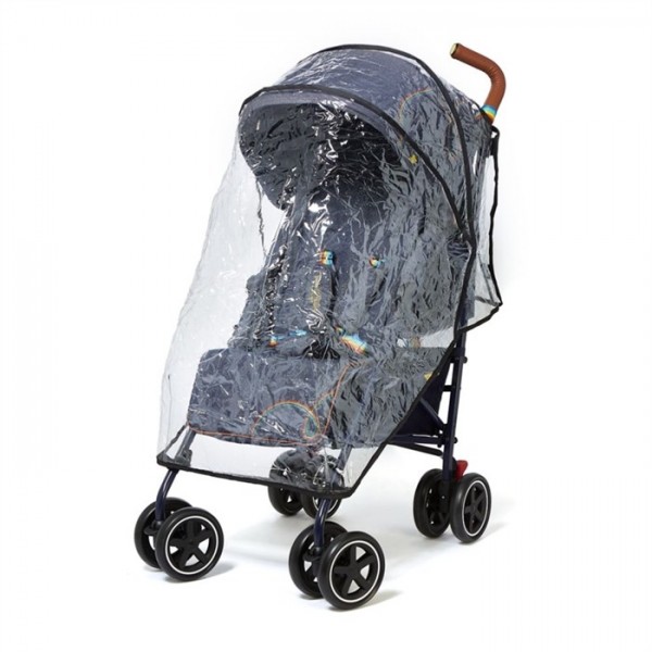 Mothercare Little Bird Bebek Arabası