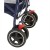 Mothercare Little Bird Bebek Arabası