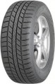 Goodyear Wrangler HP 255/70 R15 112S resim