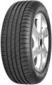 GoodYear EfficientGrip Performance 195/65 R15 91H