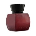 Azzaro Elixir EDT 125 ml Erkek Parfümü Parfüm