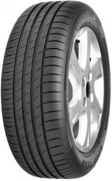 Goodyear GoodYear EfficientGrip Performance 205/55 R16 91V Yaz Lastiği