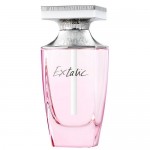 Balmain Extatic EDT 90 ml Kadın Parfümü resim