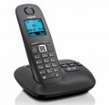 Gigaset A540A 1 ahize Telsiz Telefon