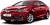 2018 Toyota Corolla 1.4 D-4D 90 PS MultiMode Touch