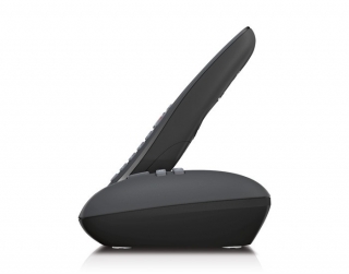 Gigaset A540A Duo Telsiz Telefon