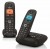Gigaset A540A Duo Telsiz Telefon