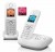 Gigaset A540A Duo Telsiz Telefon