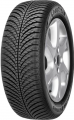 GoodYear Vector 4Seasons 225/45 R17 94V XL FP resim