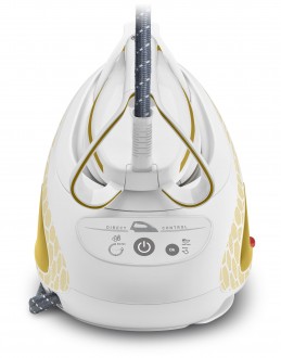 Tefal Pro Express GV9581 Buhar Kazanlı Ütü