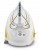 Tefal Pro Express GV9581 Buhar Kazanlı Ütü