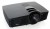 Optoma HD141x DLP Projeksiyon