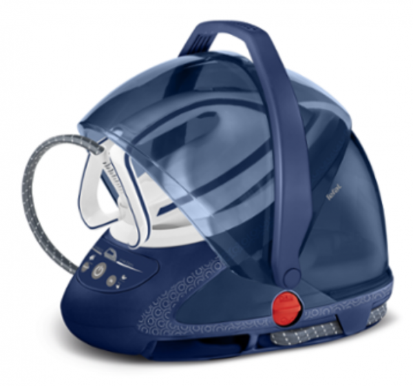 Tefal Pro Express GV9591 Buhar Kazanlı Ütü
