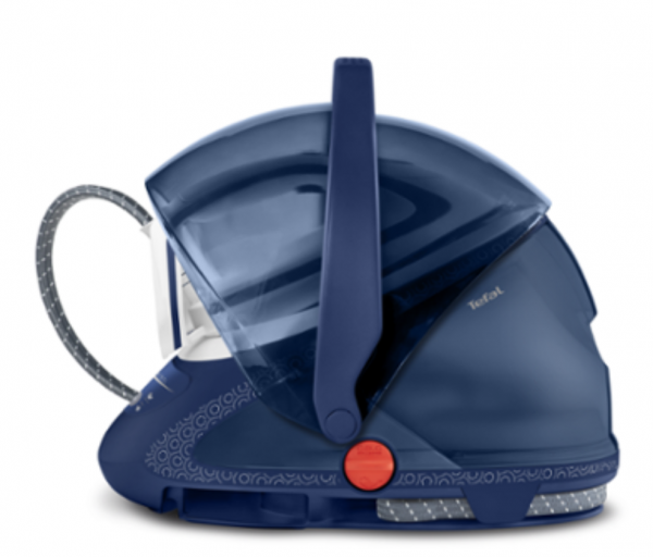 Tefal Pro Express GV9591 Buhar Kazanlı Ütü
