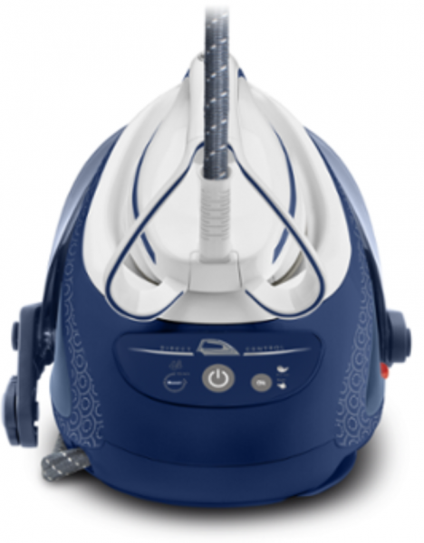 Tefal Pro Express GV9591 Buhar Kazanlı Ütü