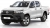 2018 Toyota Hilux 2.4 Dizel 150 PS Active (4x2)