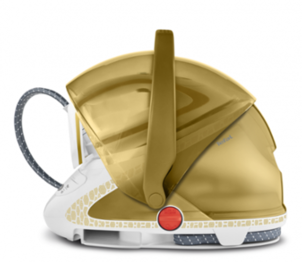 Tefal Pro Express GV9590 Buhar Kazanlı Ütü