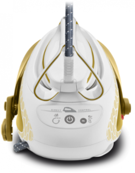 Tefal Pro Express GV9590 Buhar Kazanlı Ütü