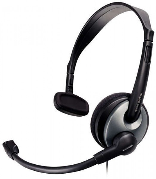 Philips SHU3000 Kablolu Kulaklık