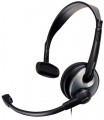 Philips SHU3000 resim