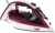 Tefal FV6505 Buharlı Ütü