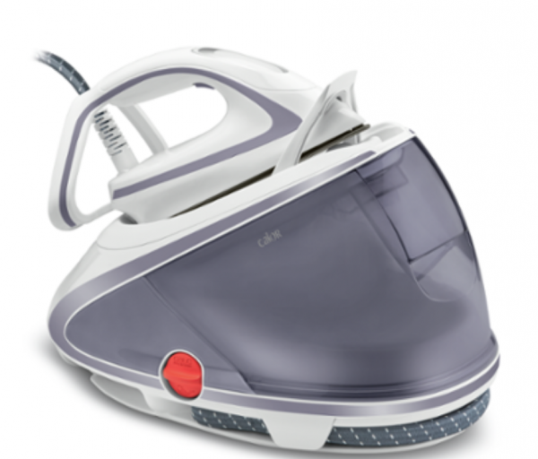 Tefal Pro Express GV9561 Buhar Kazanlı Ütü