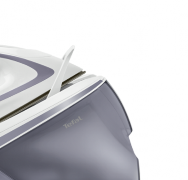 Tefal Pro Express GV9561 Buhar Kazanlı Ütü