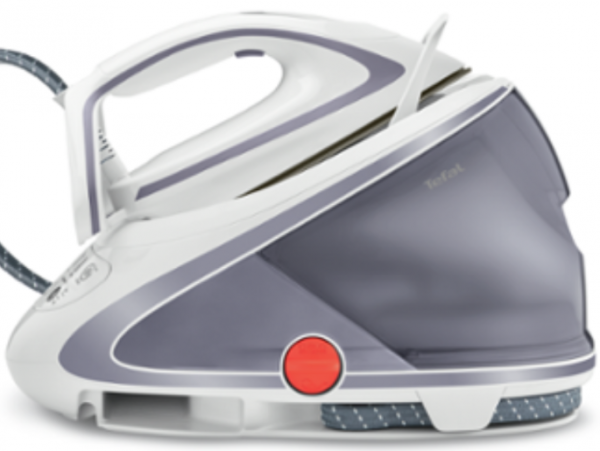 Tefal Pro Express GV9561 Buhar Kazanlı Ütü