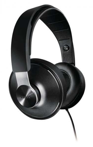 Philips SHP8000 Kablolu Kulaklık