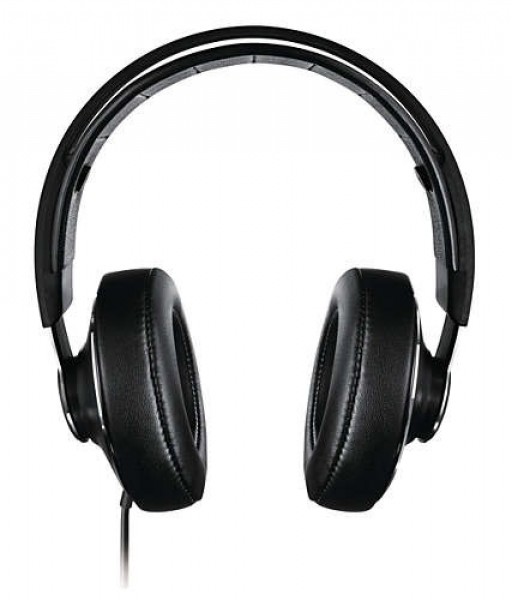 Philips SHP8000 Kablolu Kulaklık