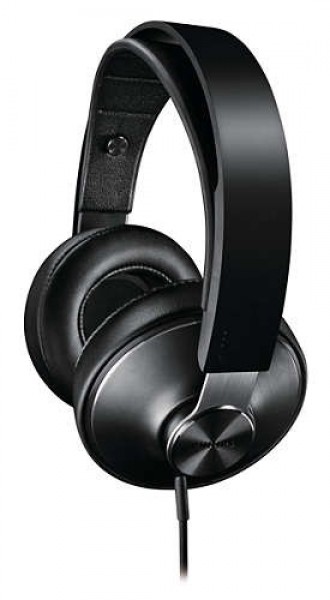 Philips SHP8000 Kablolu Kulaklık