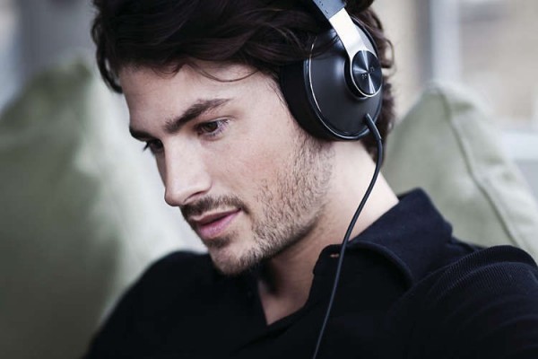 Philips SHP8000 Kablolu Kulaklık