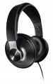 Philips SHP8000 resim