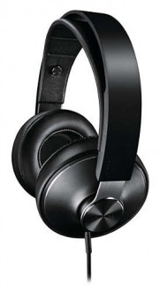 Philips SHP8000 Kablolu Kulaklık