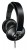 Philips SHP8000 Kablolu Kulaklık