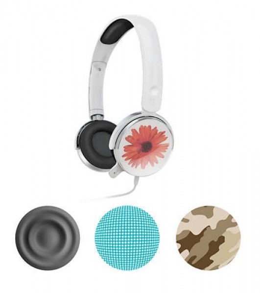 Philips SHM7110 Kablolu Kulaklık